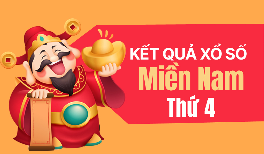 Chiến Lược Chơi Xổ Số Miền Nam Hiệu Quả
